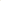 Borella - Porcini Mushroom Sauce (200g)