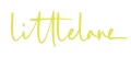 littlelane