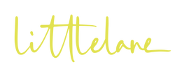 littlelane