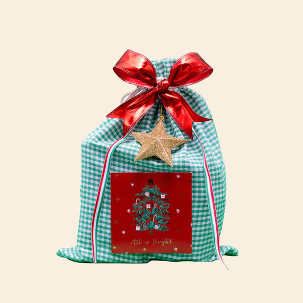 Christmas Bundle- Kitchen Confetti