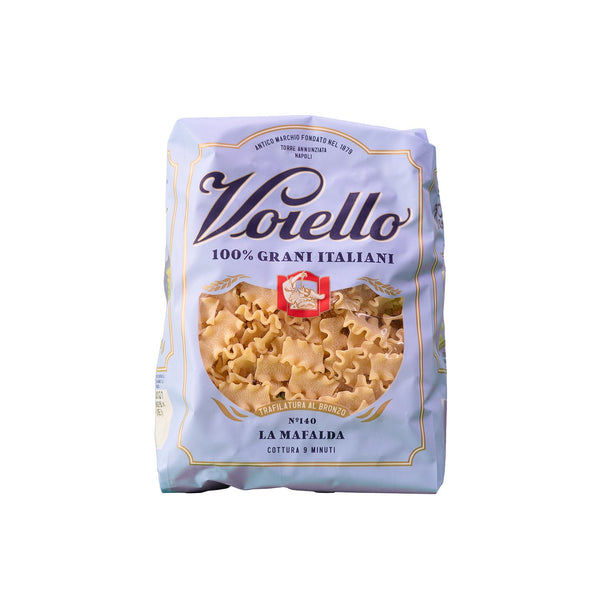 Voiello - La Mafalda (500g)