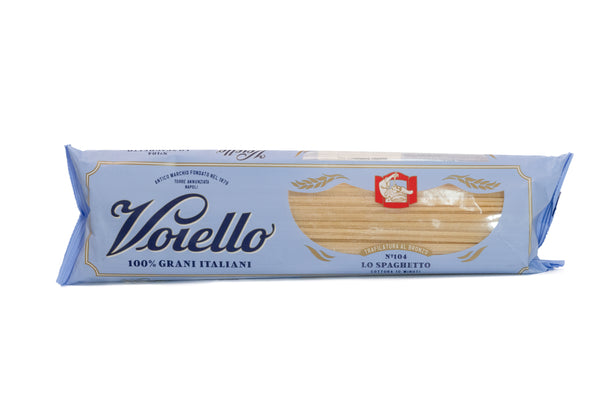 Voiello - Spaghetti (500g)